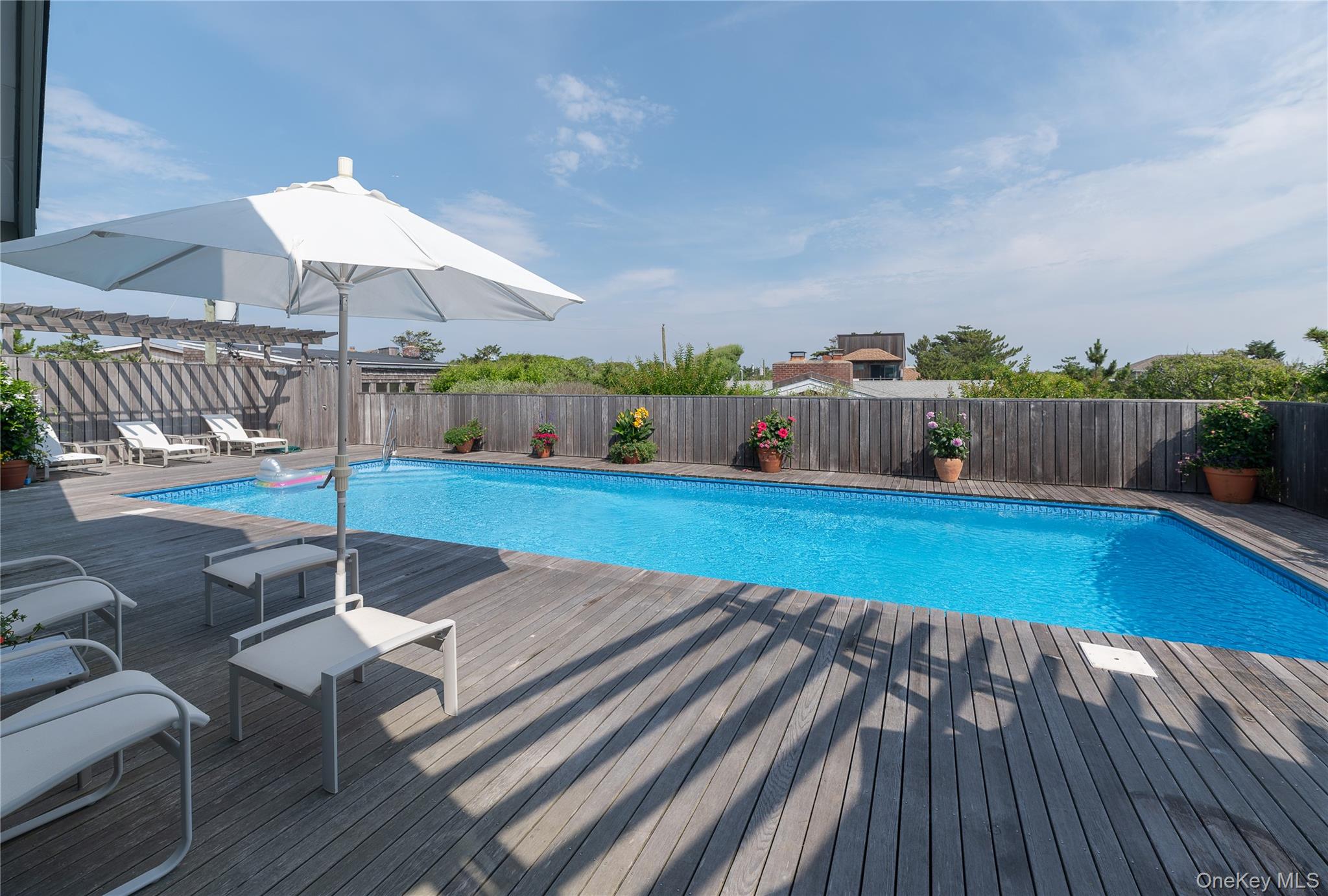 5th image of 59 Gale Ave, Ocean Beach, NY 11770 | MLS# 1024784