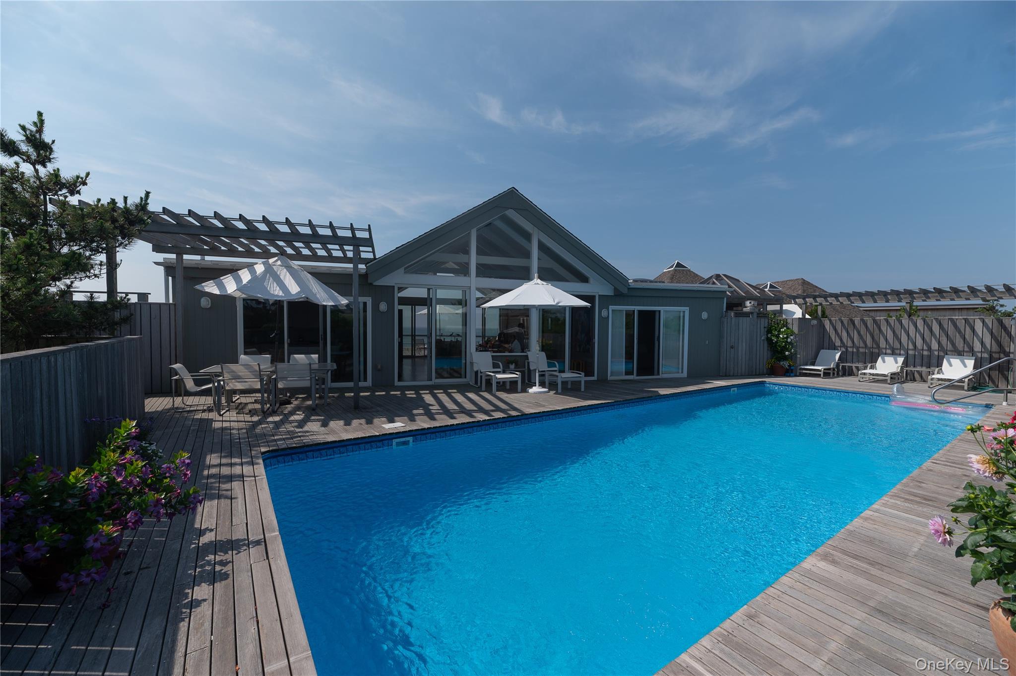 3rd image of 59 Gale Ave, Ocean Beach, NY 11770 | MLS# 1024784