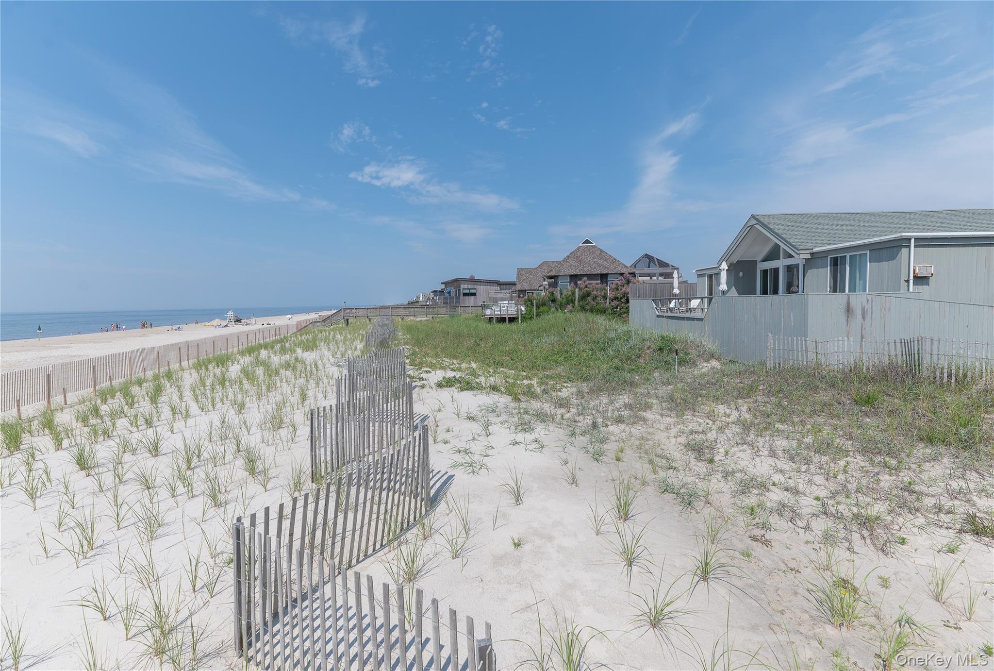23rd image of 59 Gale Ave, Ocean Beach, NY 11770 | MLS# 1024784