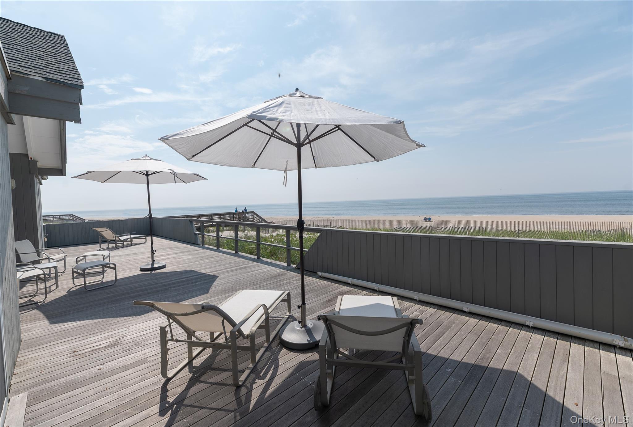 2nd image of 59 Gale Ave, Ocean Beach, NY 11770 | MLS# 1024784