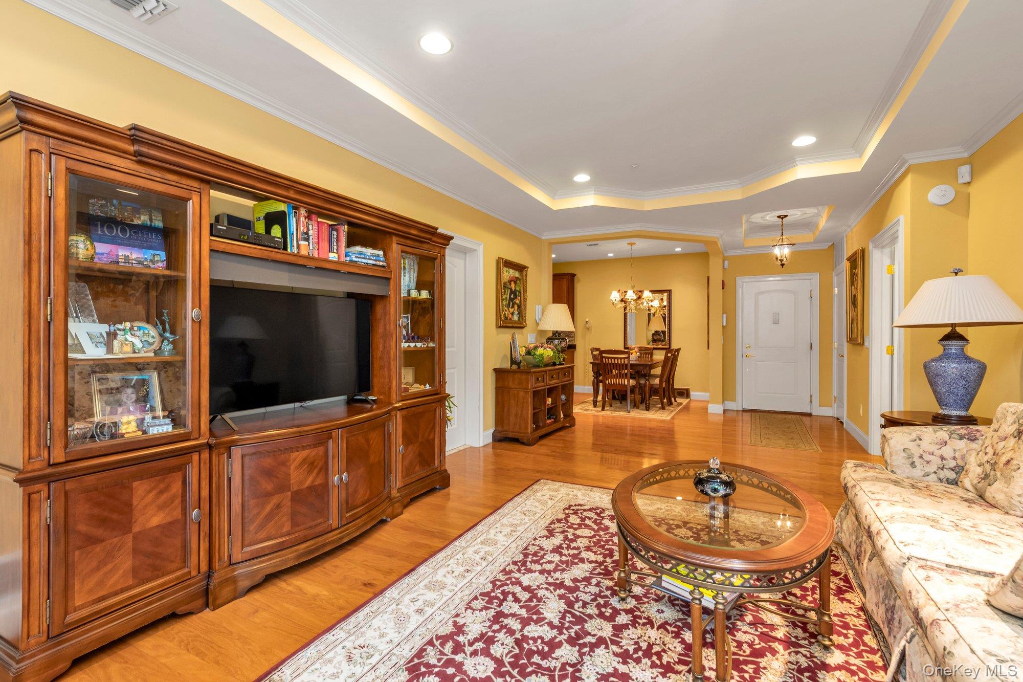 3rd image of 348 Trotting Ln, Hempstead, NY 11590 | MLS# 1024788