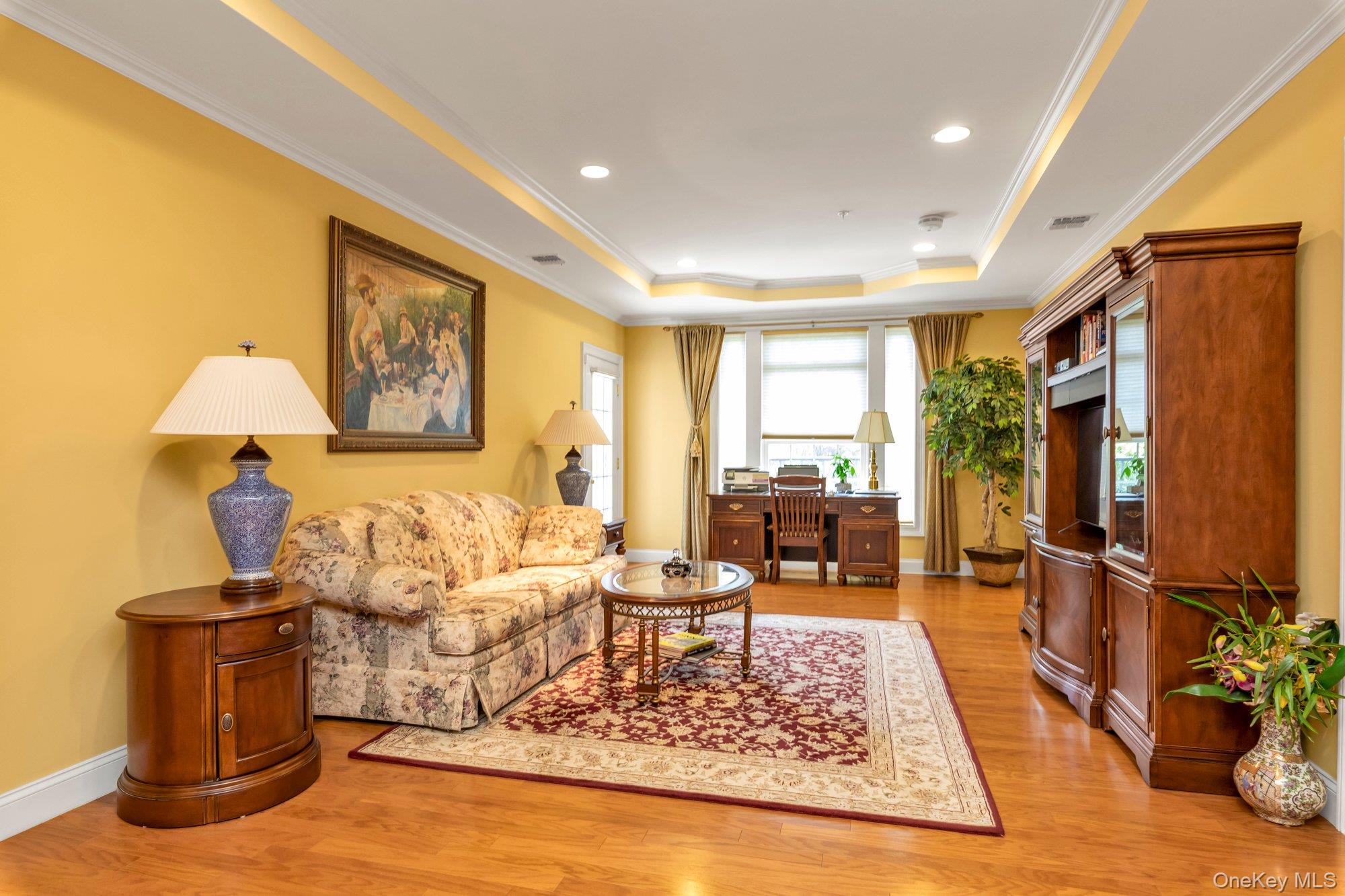 5th image of 348 Trotting Ln, Hempstead, NY 11590 | MLS# 1024788