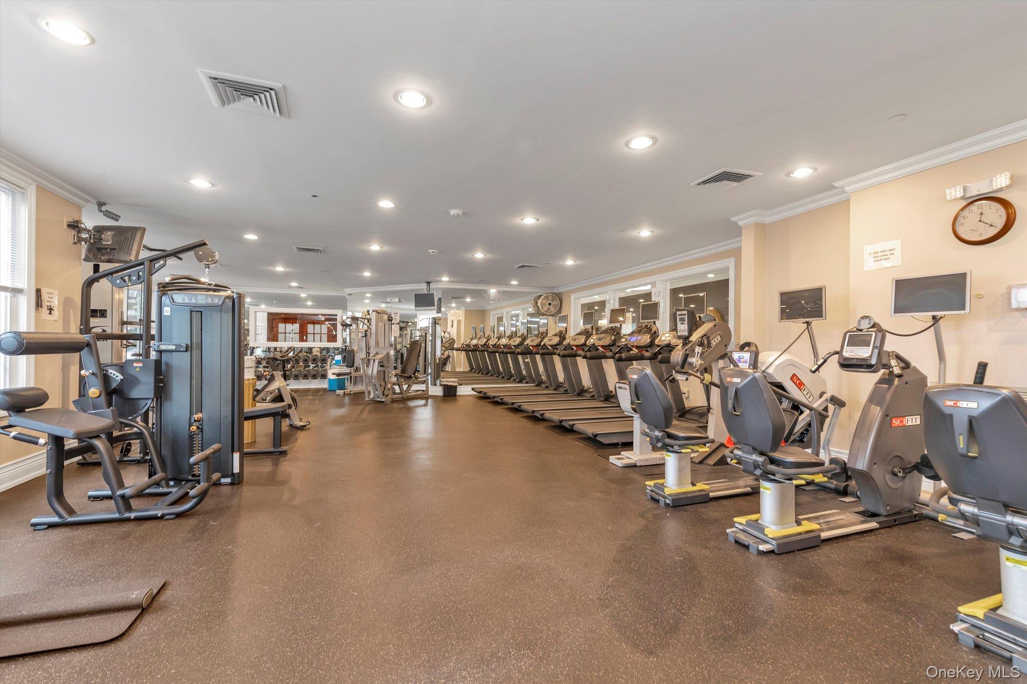 26th image of 348 Trotting Ln, Hempstead, NY 11590 | MLS# 1024788