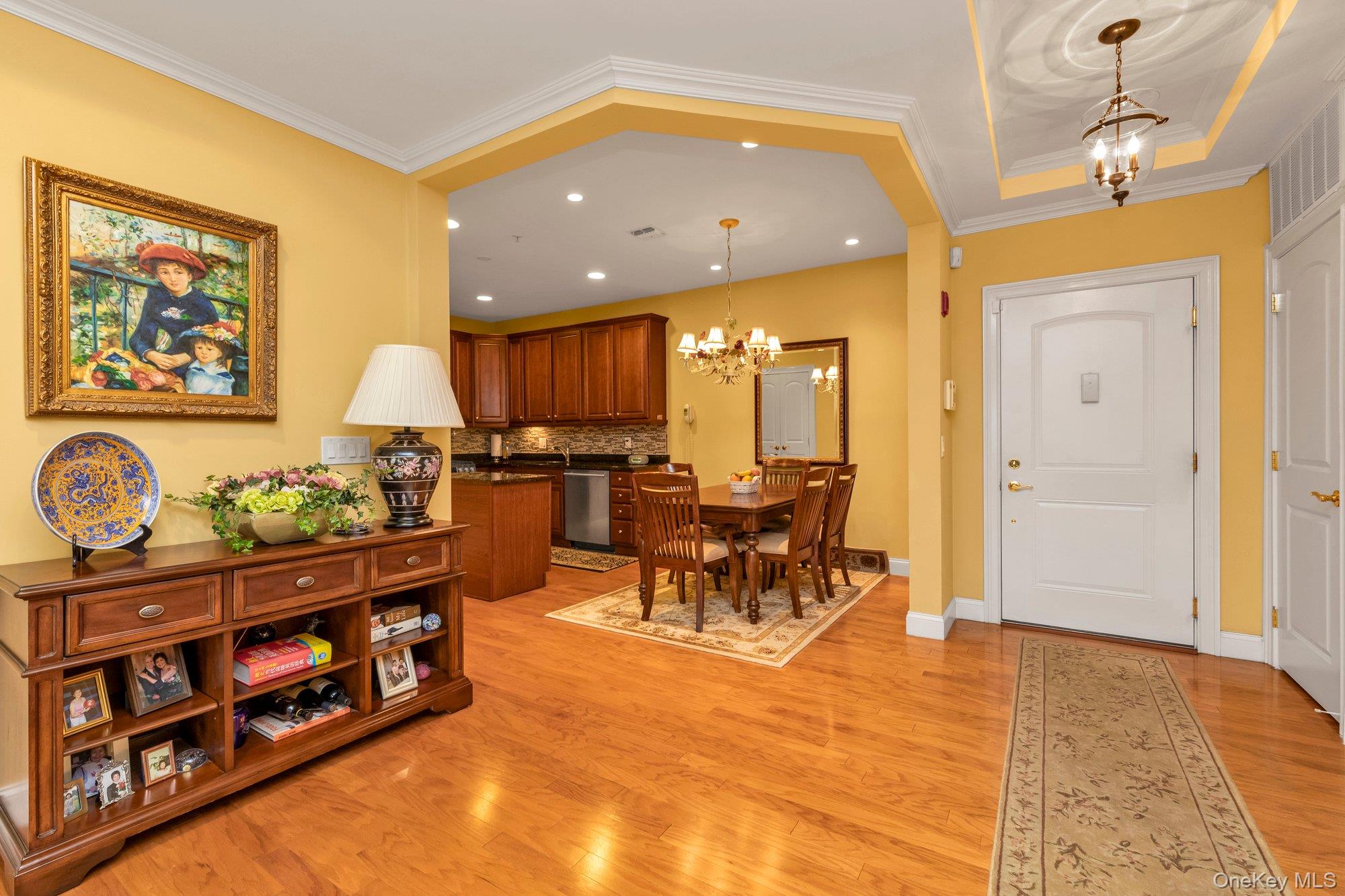 2nd image of 348 Trotting Ln, Hempstead, NY 11590 | MLS# 1024788
