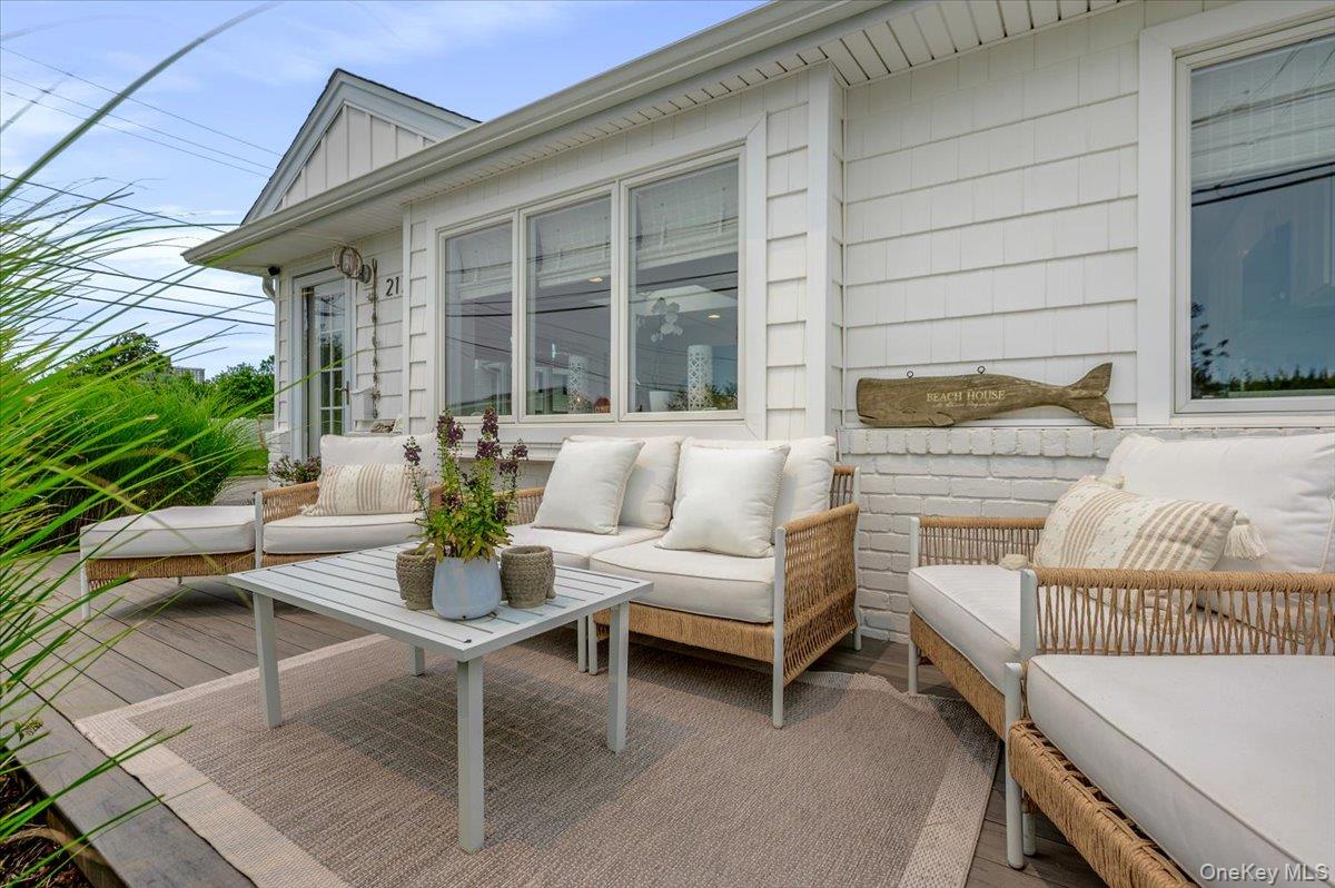 5th image of 2174 Bay Blvd, Atlantic Beach, NY 11509 | MLS# 1024790