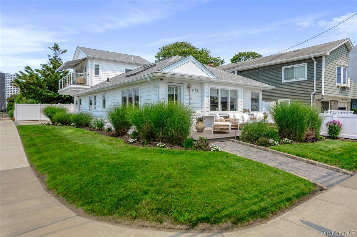 1st image of 2174 Bay Blvd, Atlantic Beach, NY 11509 | MLS# 1024790