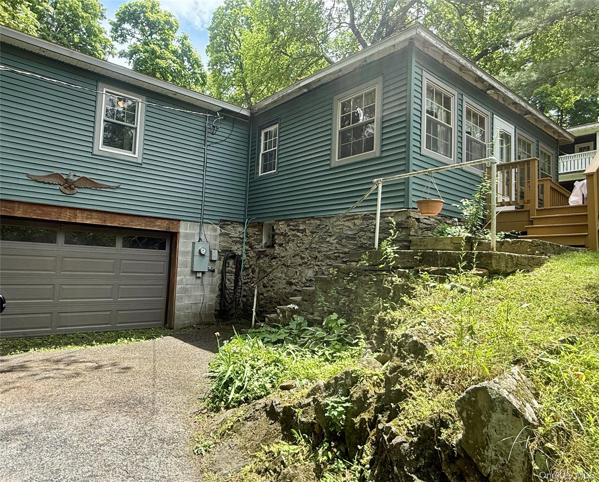 Homes for sale in Lloyd, NY | 29 White St, Lloyd, NY 12528 | MLS# 1024793