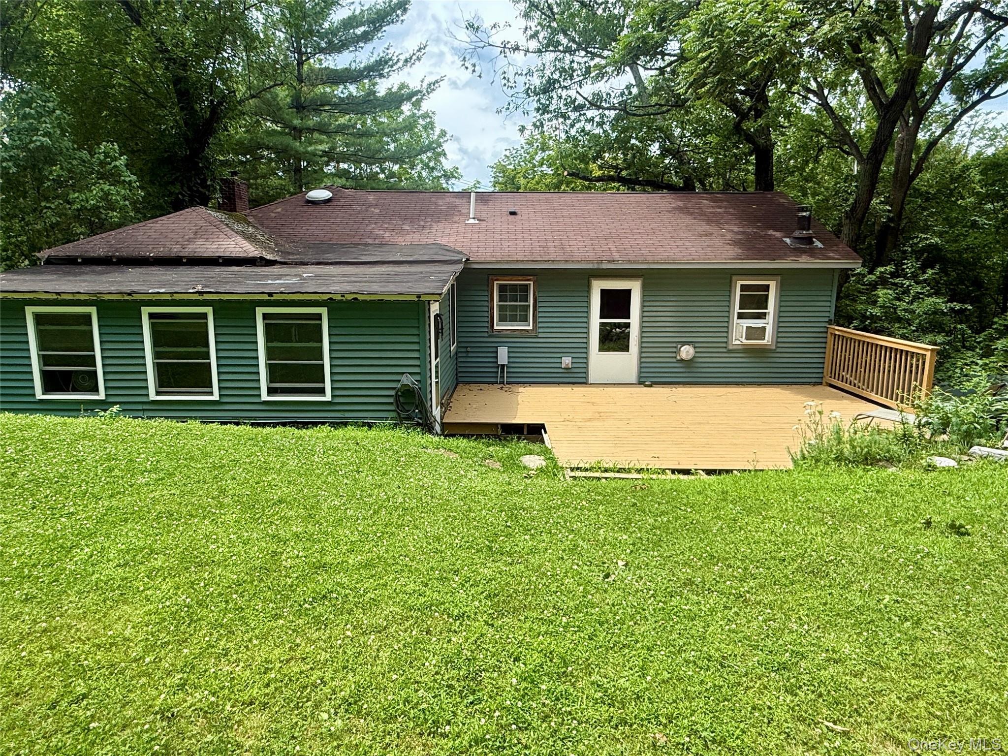 Homes for sale in Lloyd, NY | 29 White St, Lloyd, NY 12528 | MLS# 1024793