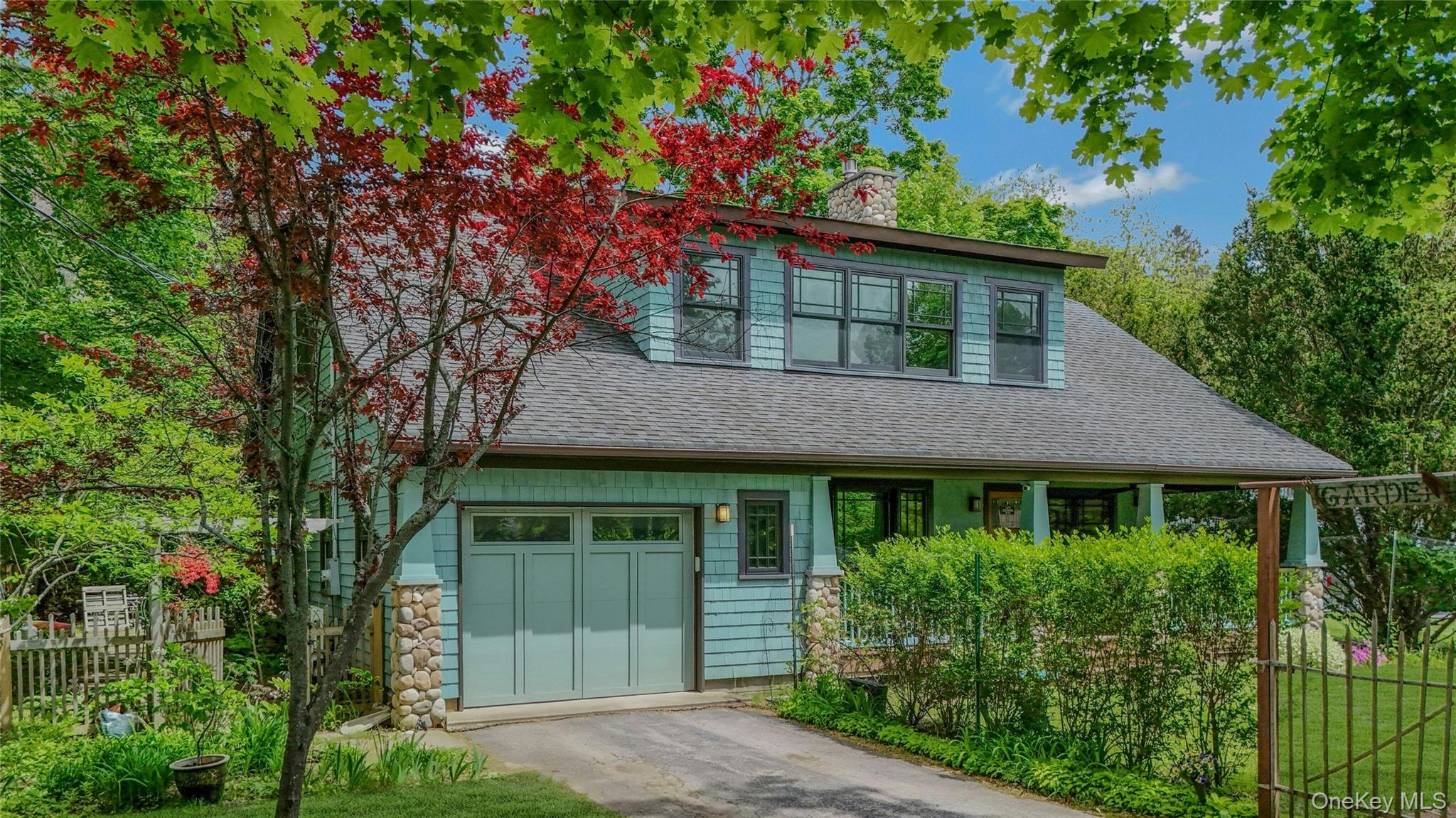 3rd image of 425 Maple Ln, Southold, NY 11971 | MLS# 1024798