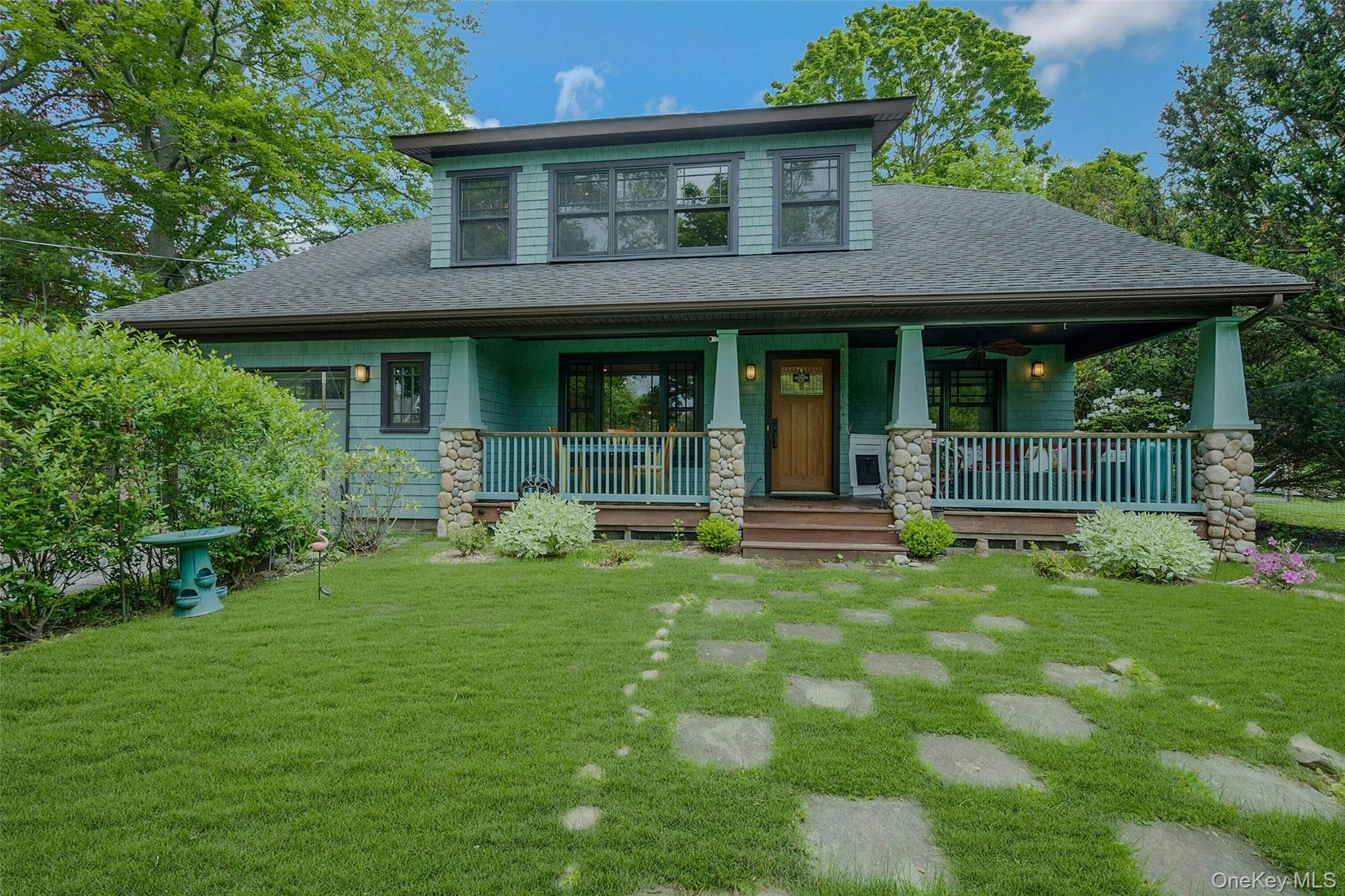 4th image of 425 Maple Ln, Southold, NY 11971 | MLS# 1024798