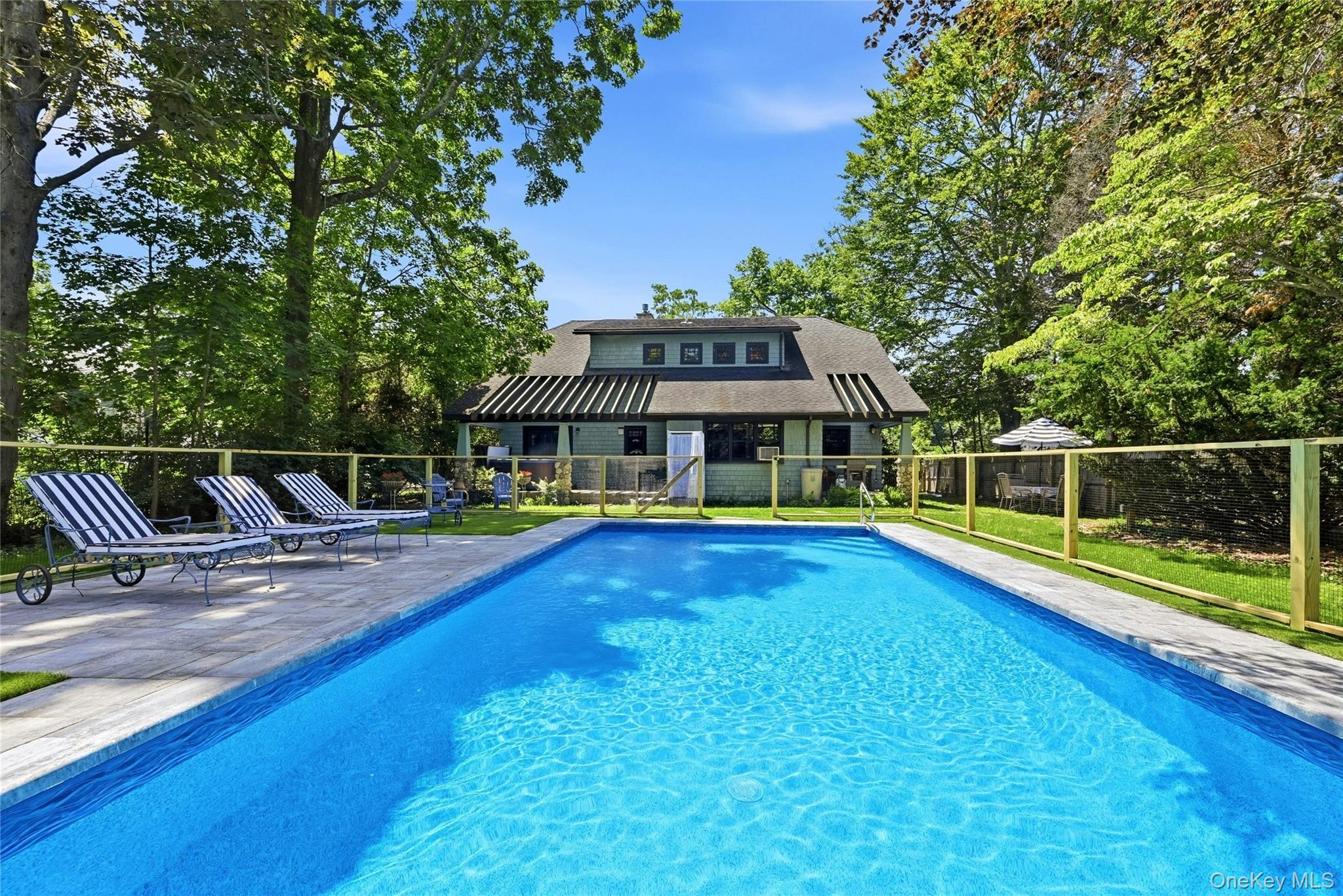 2nd image of 425 Maple Ln, Southold, NY 11971 | MLS# 1024798