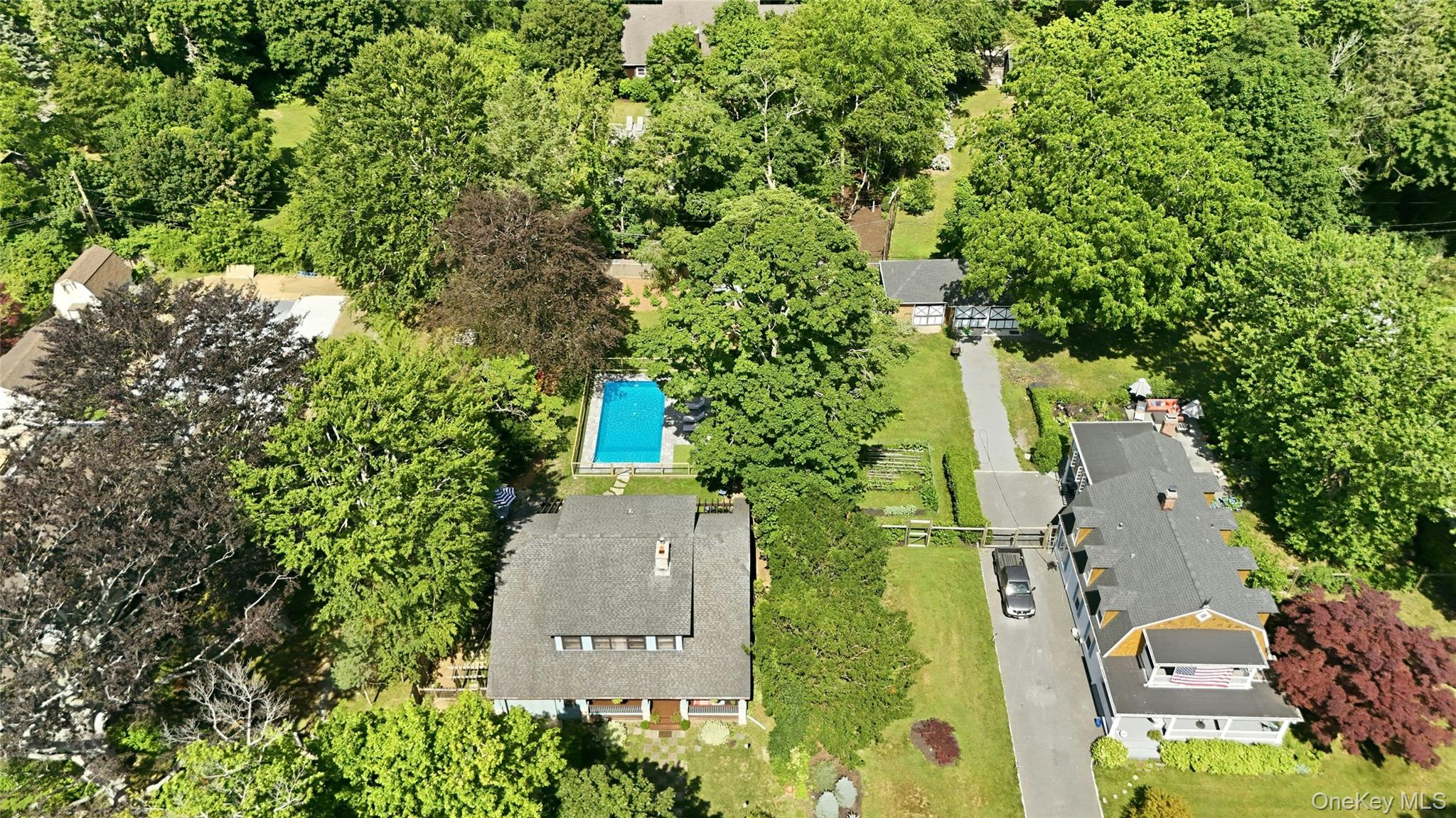 43rd image of 425 Maple Ln, Southold, NY 11971 | MLS# 1024798
