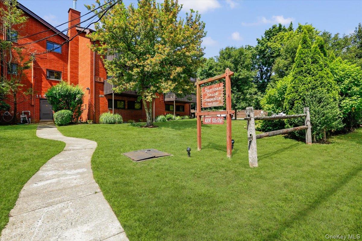 15th image of 70 West St #C14, Harrison, NY 10528 | MLS# 1024799