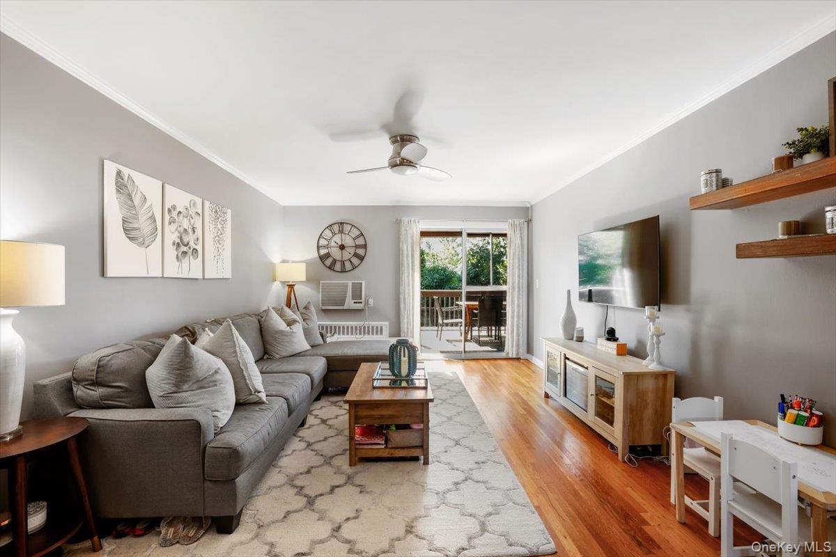 1st image of 70 West St #C14, Harrison, NY 10528 | MLS# 1024799