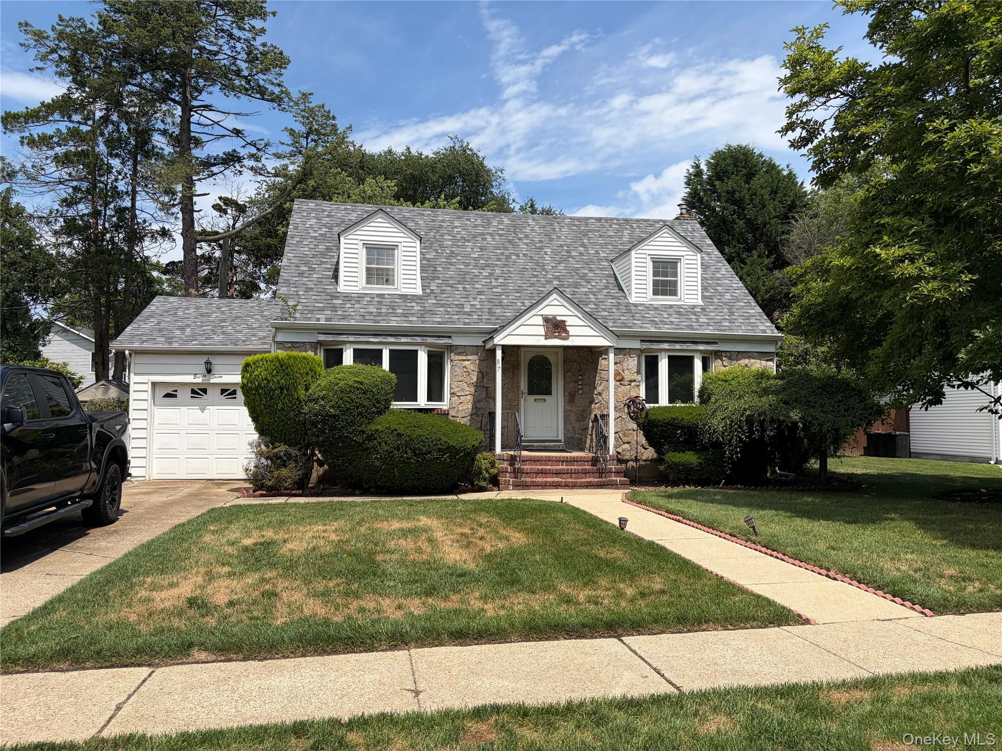 1st image of 87 Parkway Dr, North Hempstead, NY 11590 | MLS# 1024804