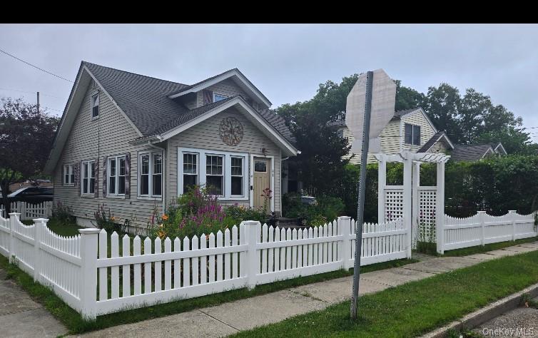 1st image of 61 Highland Ave, Patchogue, NY 11772 | MLS# 1024811