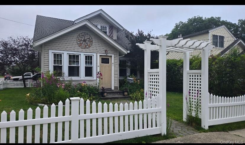 2nd image of 61 Highland Ave, Patchogue, NY 11772 | MLS# 1024811