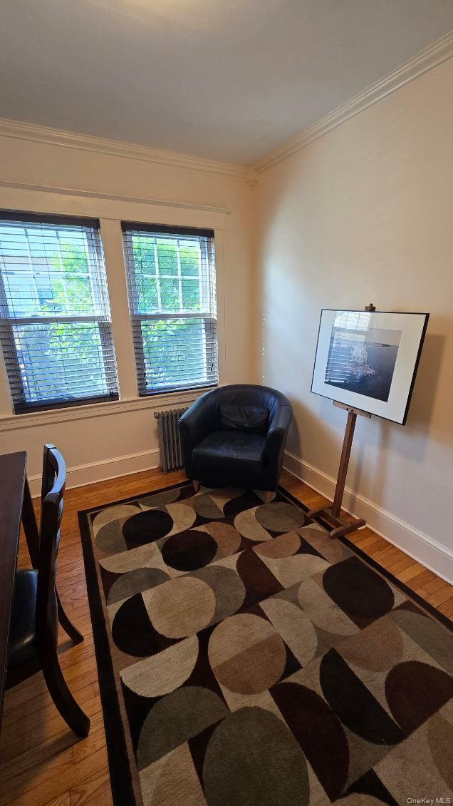 20th image of 61 Highland Ave, Patchogue, NY 11772 | MLS# 1024811