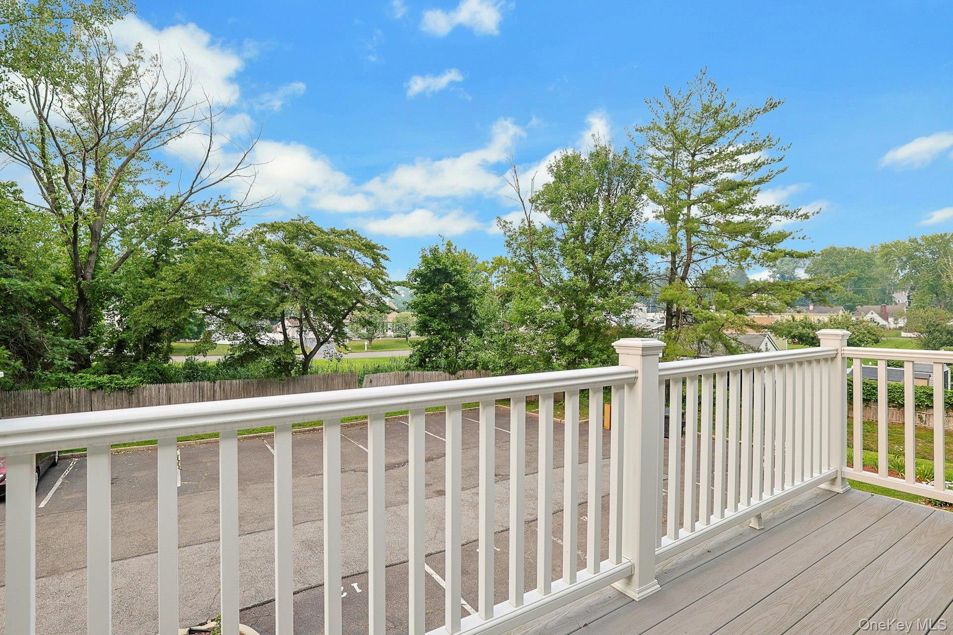 22nd image of 722 W Nyack Rd #6, West Nyack, NY 10994 | MLS# 1024835