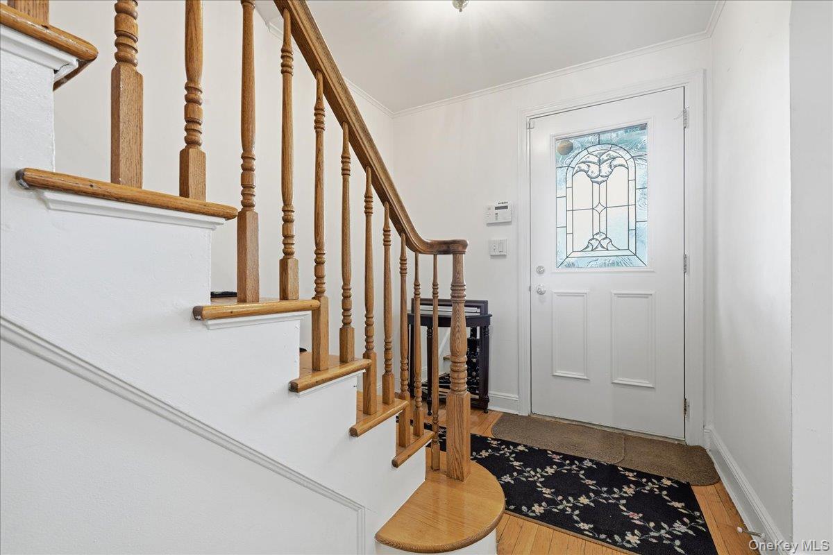 4th image of 2785 Harvey Ave, Hempstead, NY 11572 | MLS# 1024857