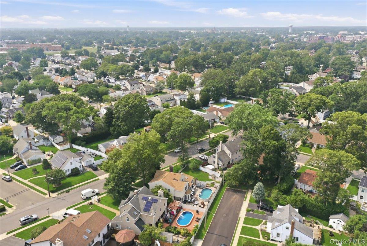 44th image of 2785 Harvey Ave, Hempstead, NY 11572 | MLS# 1024857