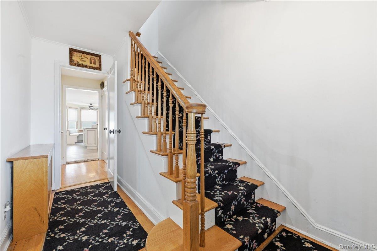 5th image of 2785 Harvey Ave, Hempstead, NY 11572 | MLS# 1024857