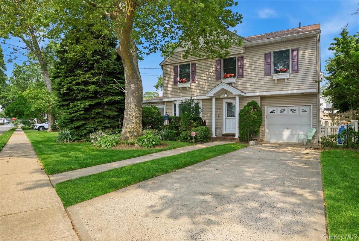 2nd image of 2785 Harvey Ave, Hempstead, NY 11572 | MLS# 1024857