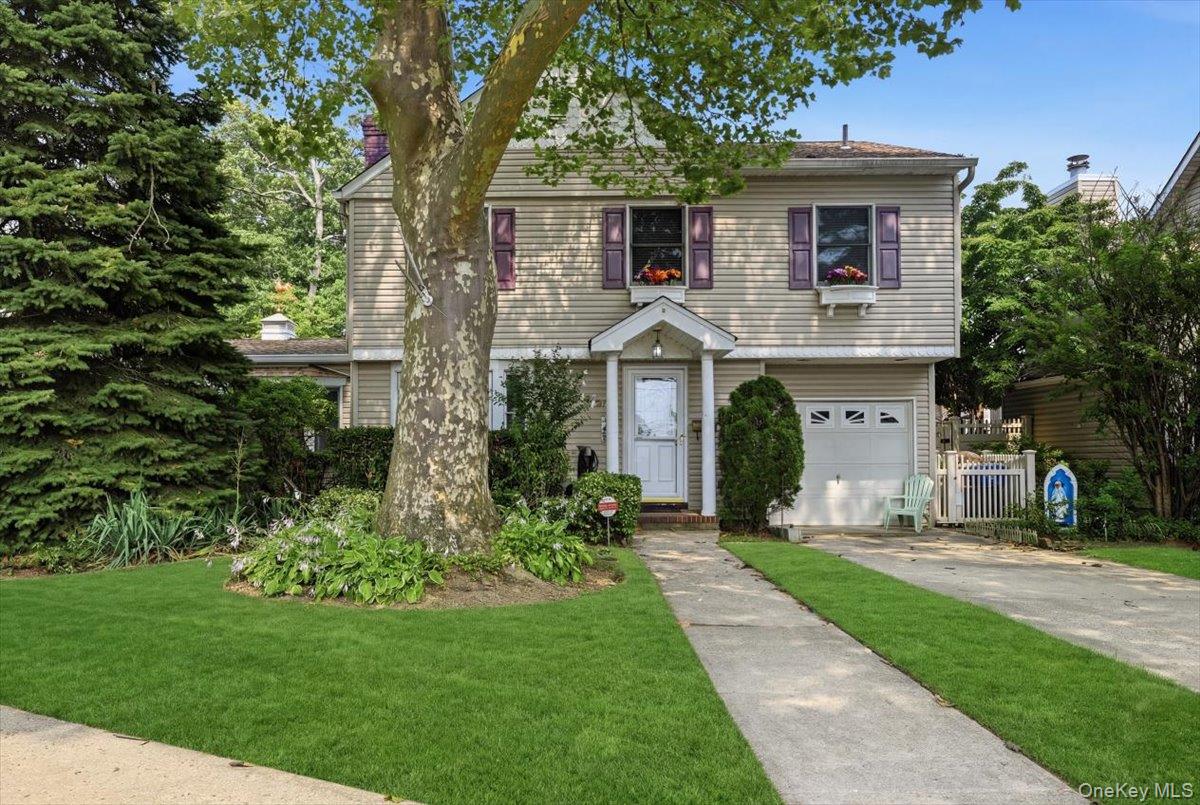 1st image of 2785 Harvey Ave, Hempstead, NY 11572 | MLS# 1024857