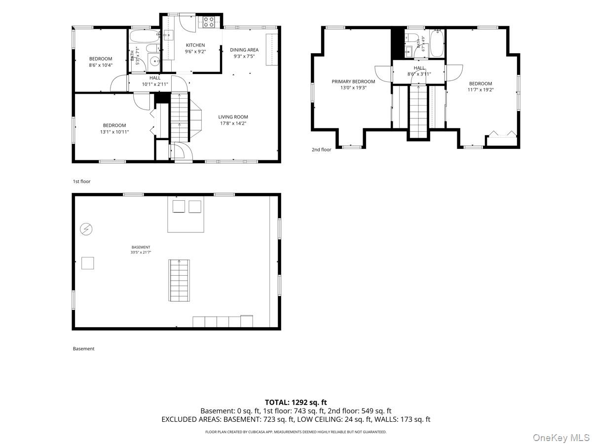 31st image of 144 Hughes Pl, North Hempstead, NY 11507 | MLS# 1024863