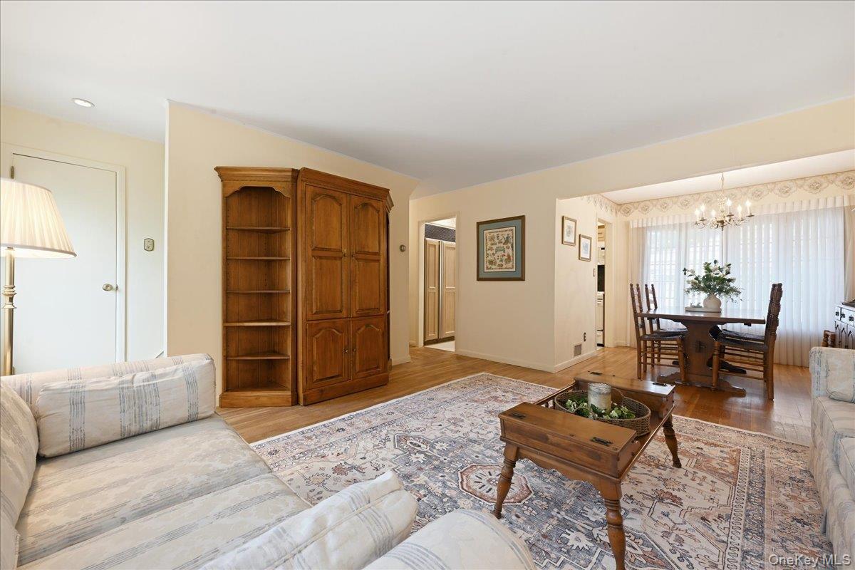 4th image of 144 Hughes Pl, North Hempstead, NY 11507 | MLS# 1024863
