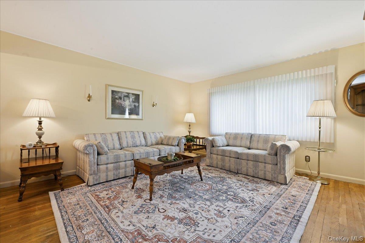 2nd image of 144 Hughes Pl, North Hempstead, NY 11507 | MLS# 1024863