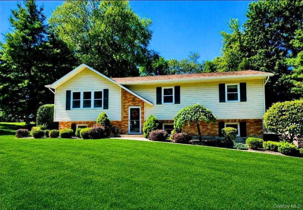 1st image of 4 Tanglewood Ln, La Grange, NY 12603 | MLS# 1024864