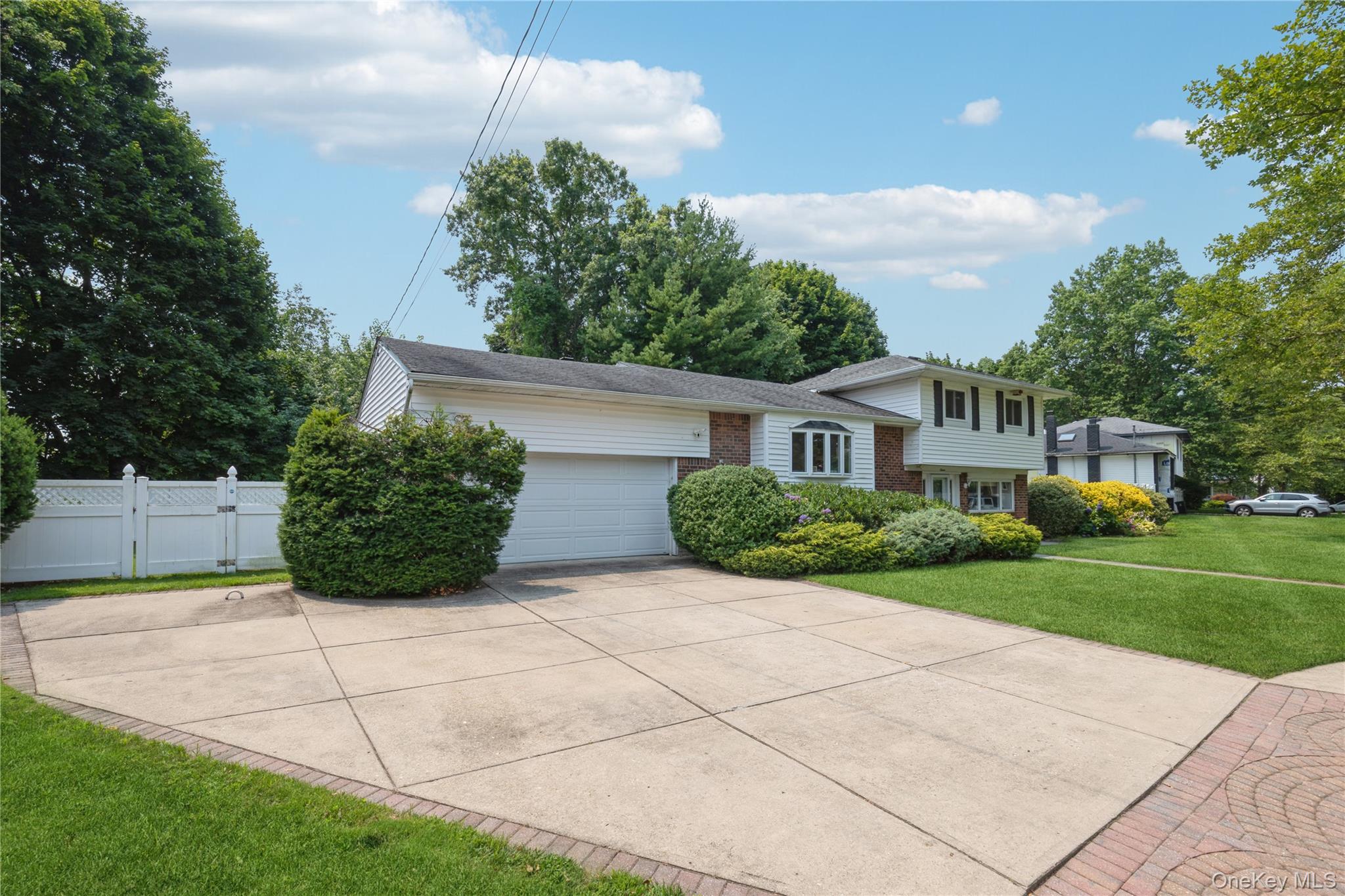 4th image of 7 Ebb Ct, Huntington, NY 11725 | MLS# 1024866