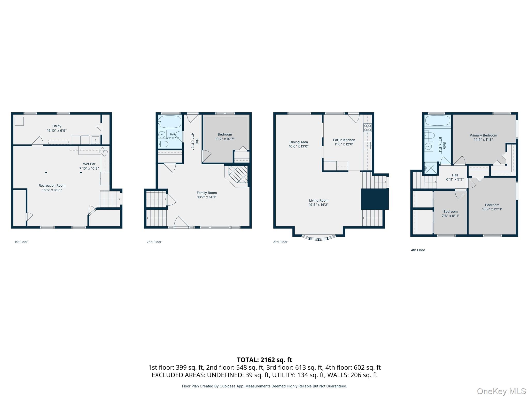 29th image of 7 Ebb Ct, Huntington, NY 11725 | MLS# 1024866