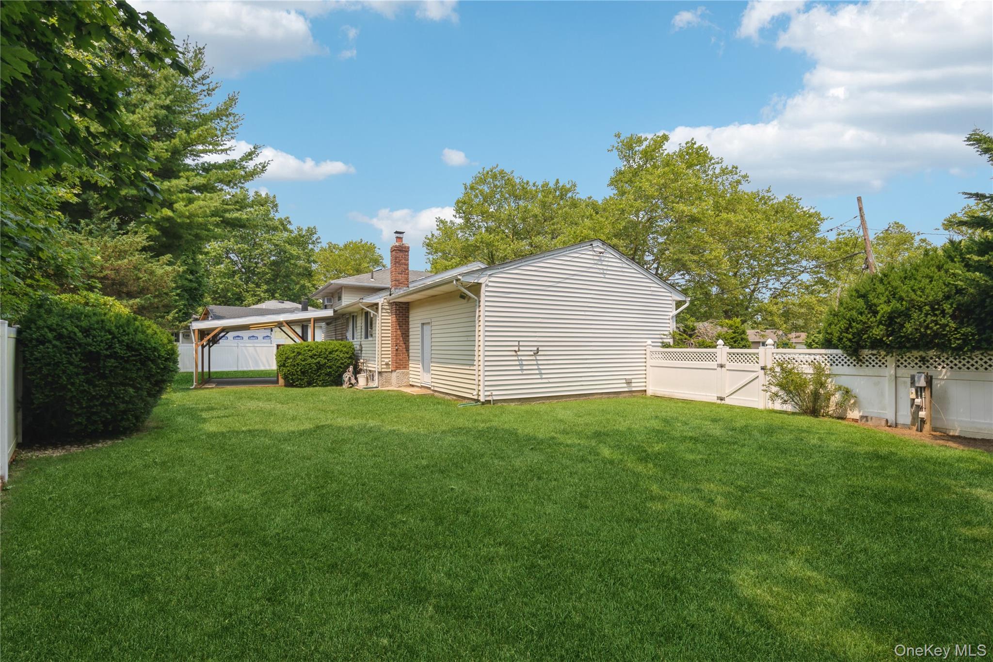 5th image of 7 Ebb Ct, Huntington, NY 11725 | MLS# 1024866