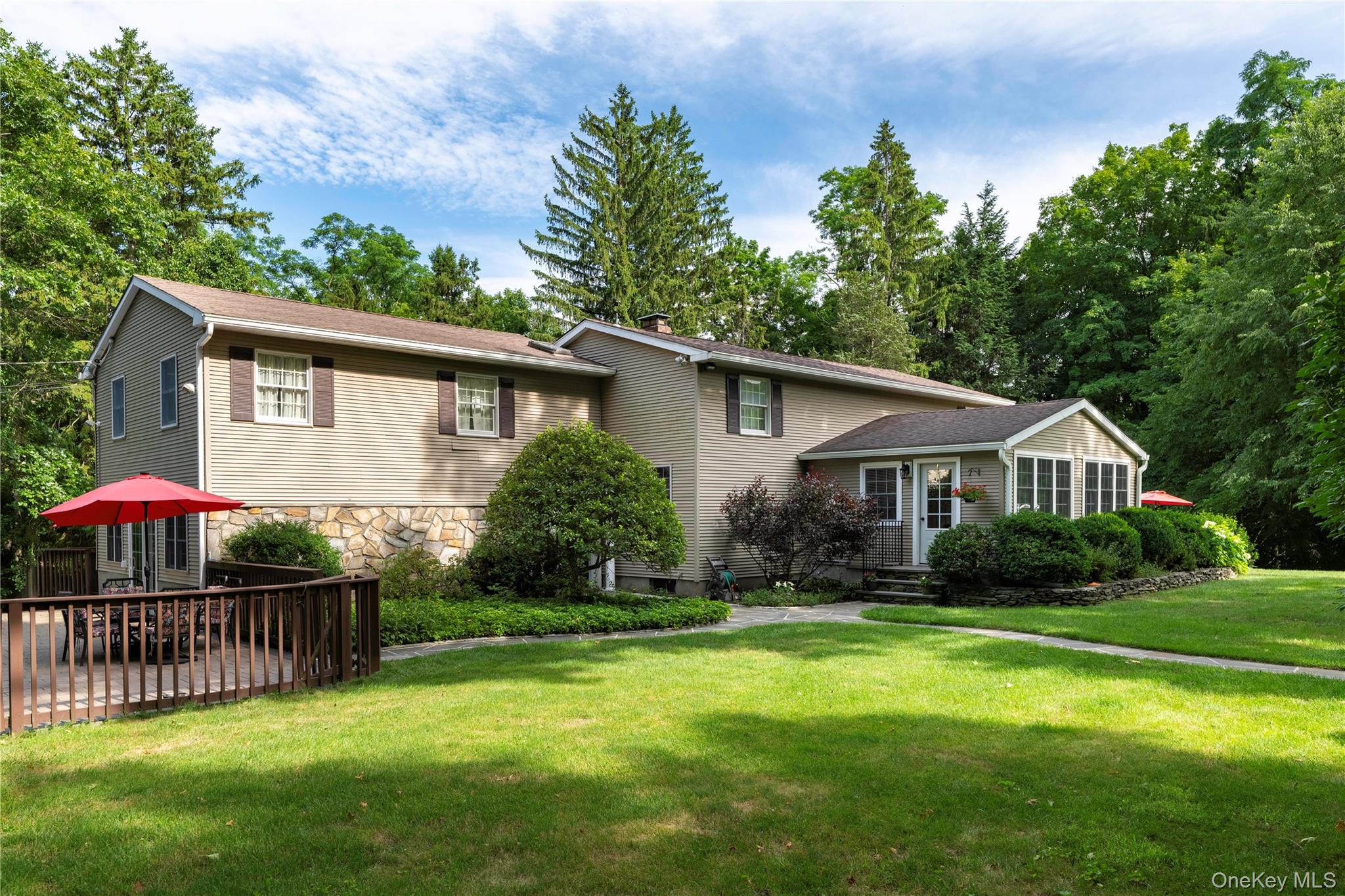 2nd image of 60 Traver Rd, Pleasant Valley, NY 12569 | MLS# 1024869