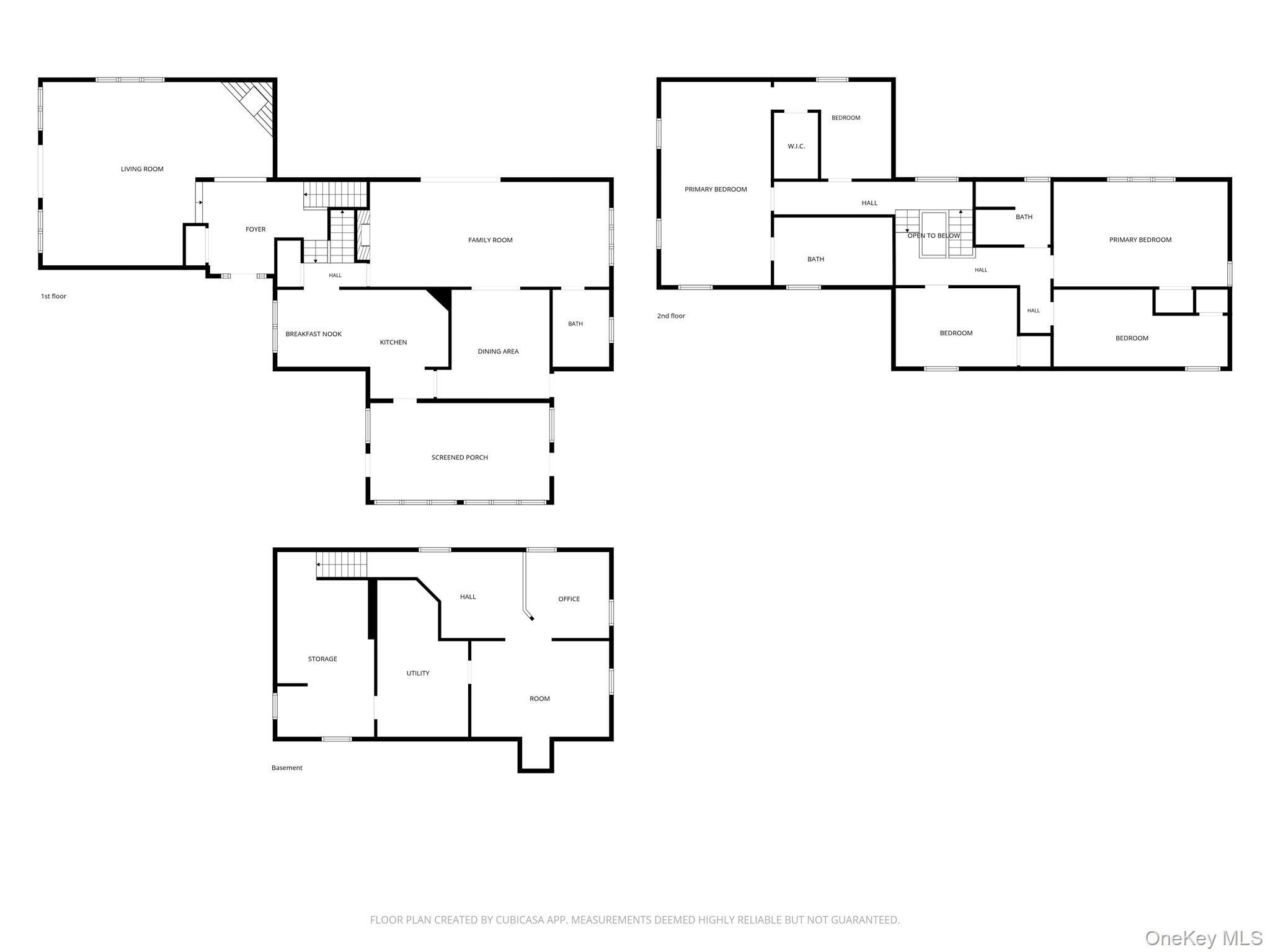 49th image of 60 Traver Rd, Pleasant Valley, NY 12569 | MLS# 1024869