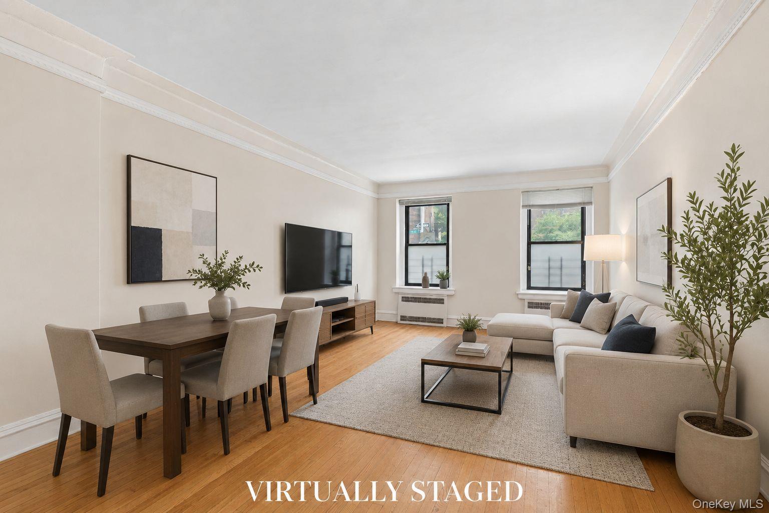 4th image of 73-20 Austin St #1E, Forest Hills, NY 11375 | MLS# 1024873