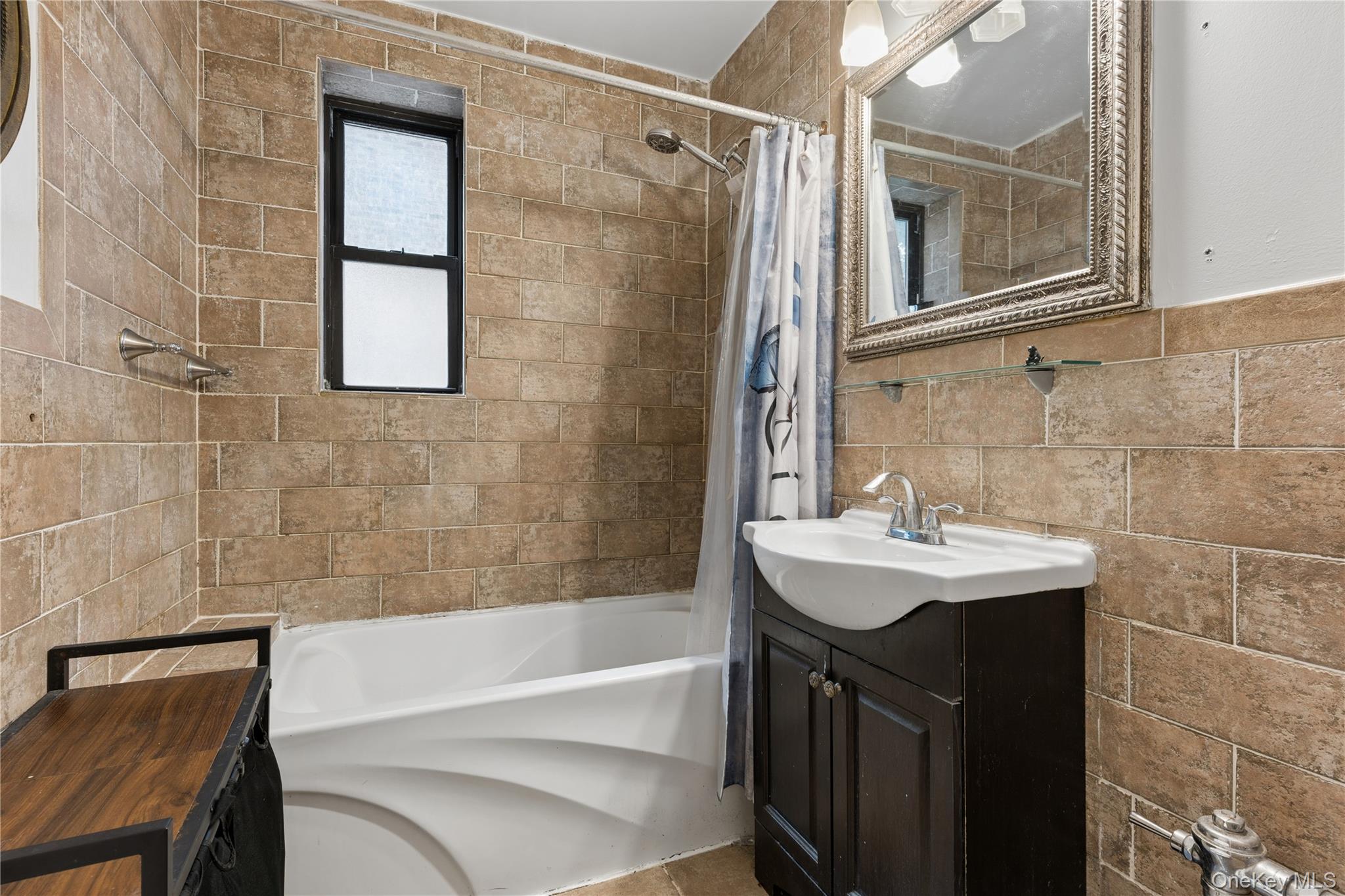 11th image of 73 20 Austin St #1E, Forest Hills, NY 11375 | MLS# 1024873