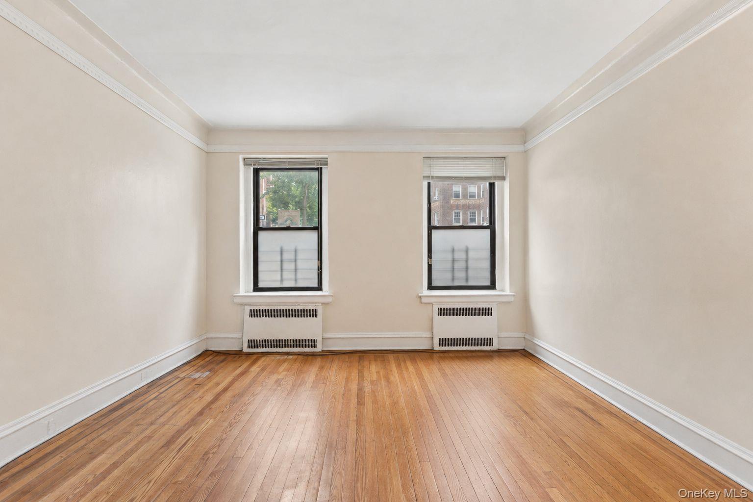 3rd image of 73-20 Austin St #1E, Forest Hills, NY 11375 | MLS# 1024873
