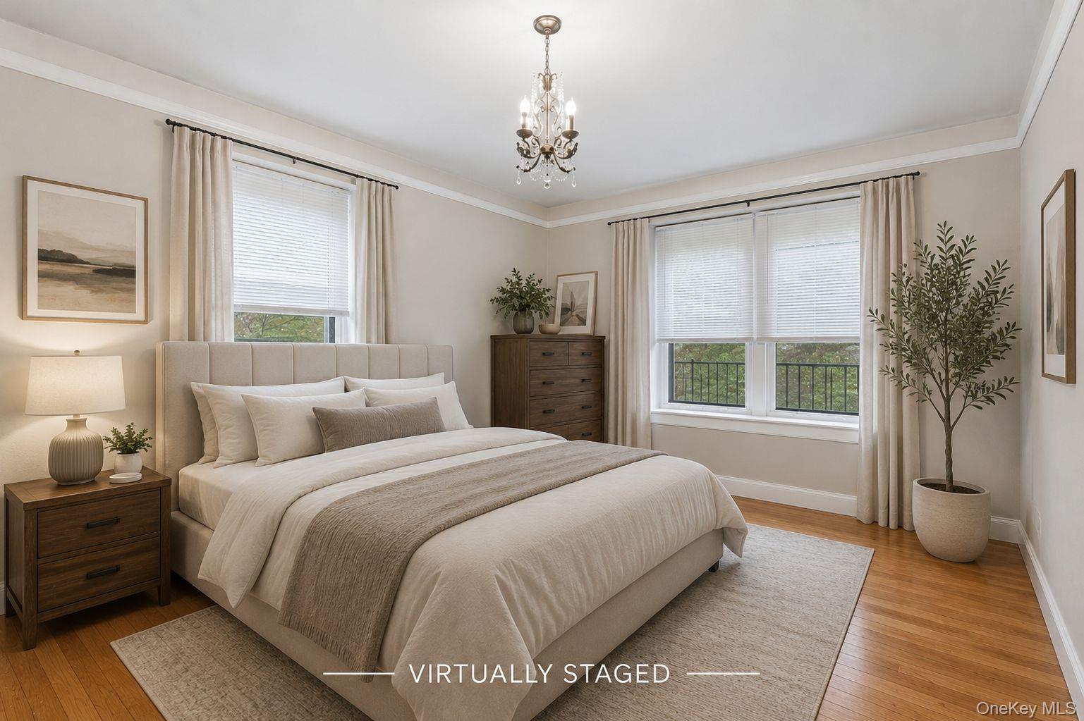 2nd image of 73-20 Austin St, Forest Hills, NY 11375