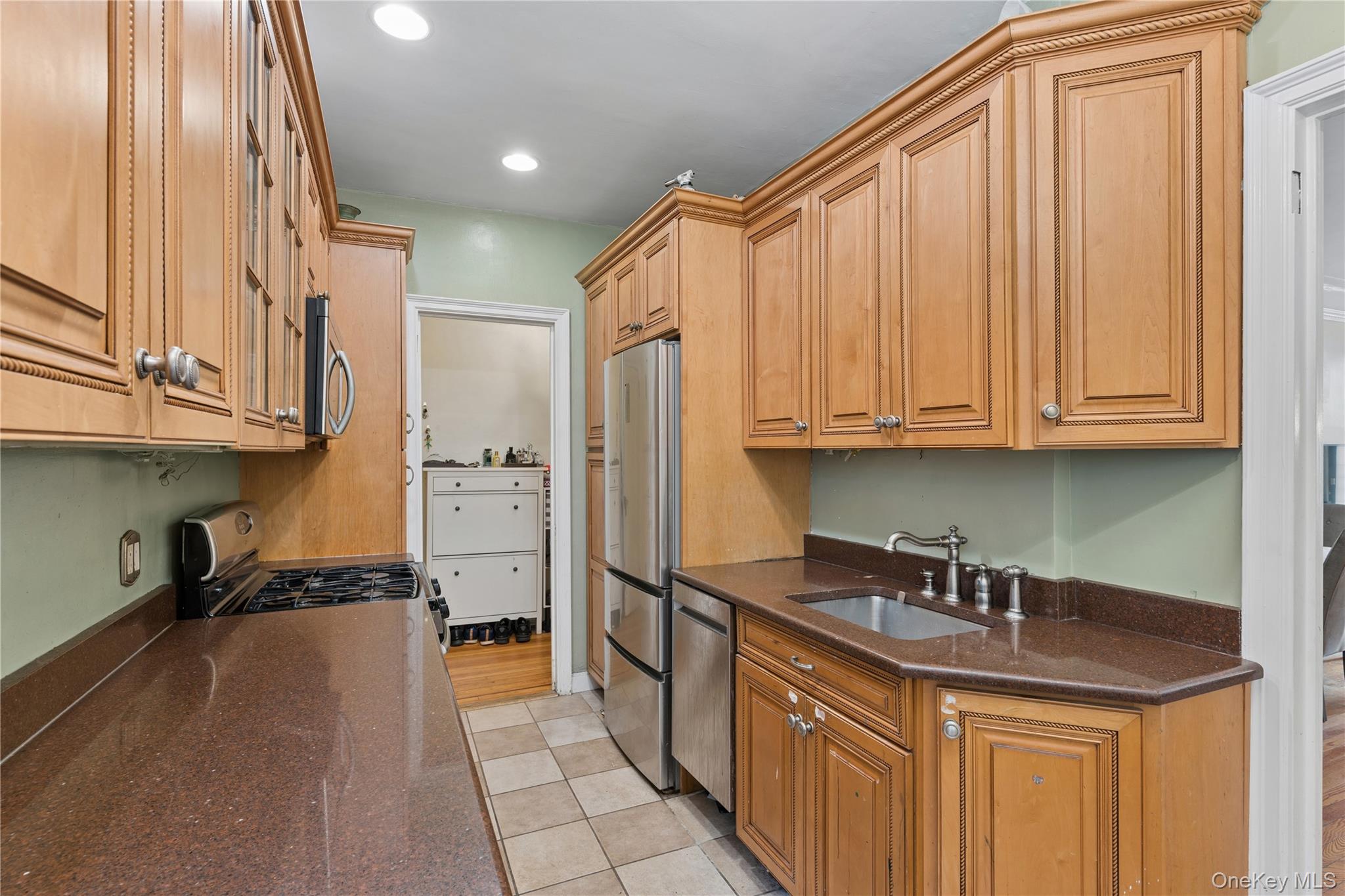 5th image of 73-20 Austin St #1E, Forest Hills, NY 11375 | MLS# 1024873