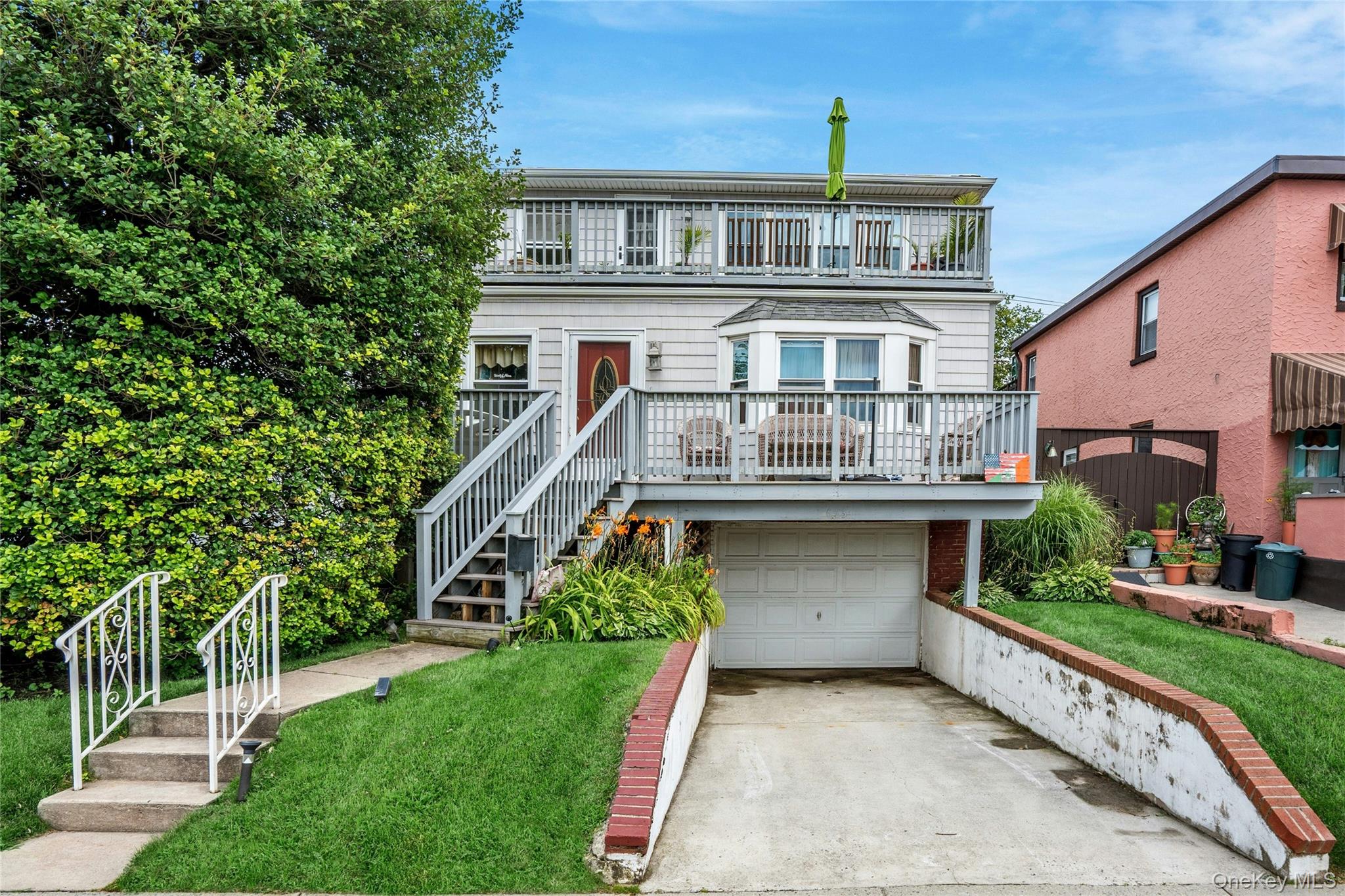 1st image of 623 W Park Ave, Long Beach, NY 11561 | MLS# 1024876
