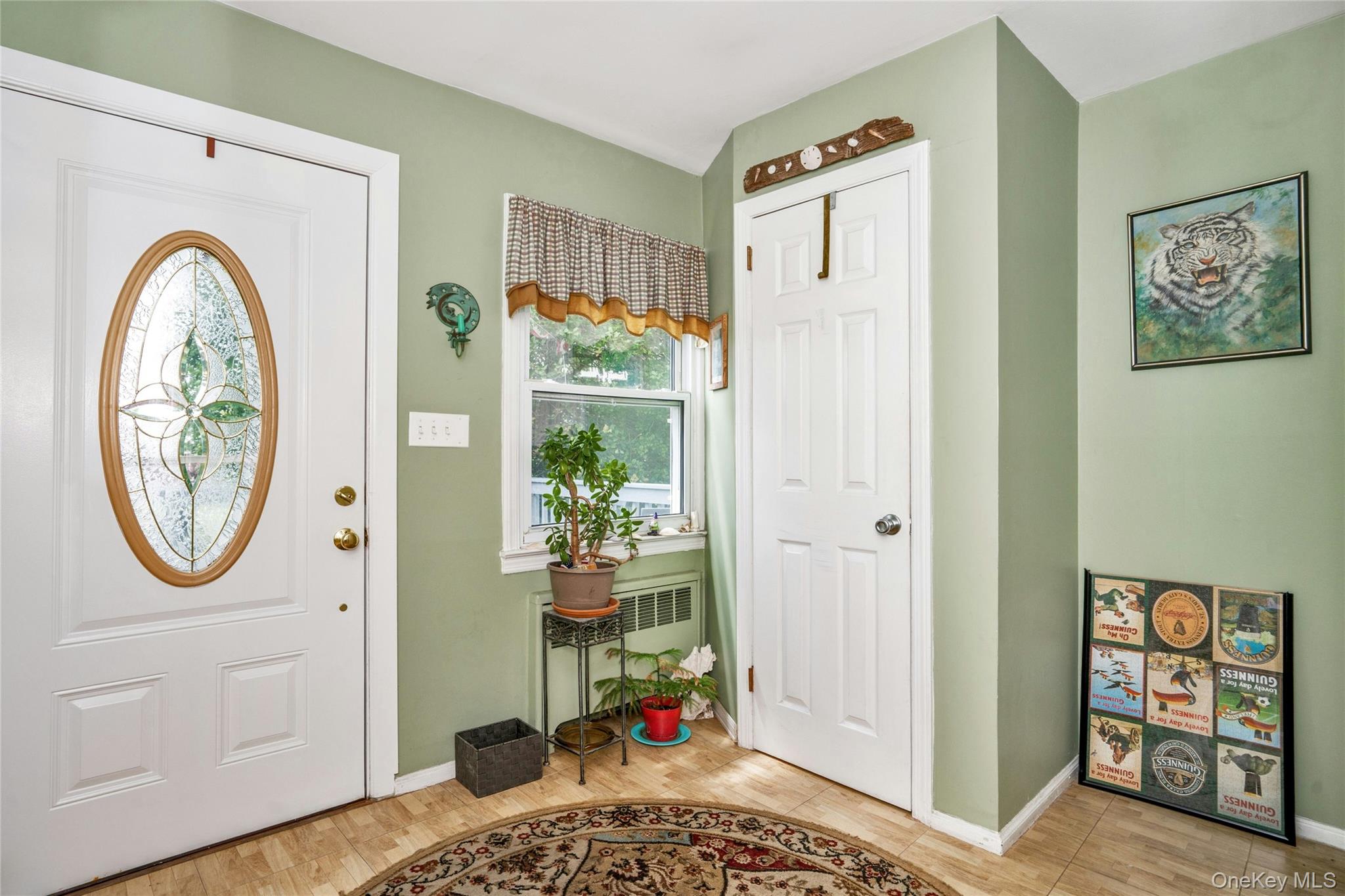 2nd image of 623 W Park Ave, Long Beach, NY 11561 | MLS# 1024876