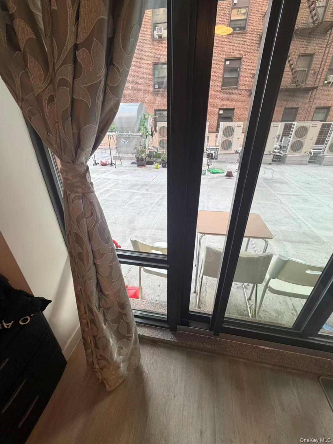 5th image of 4218 147th St #2A, Flushing, NY 11355 | MLS# 1024892