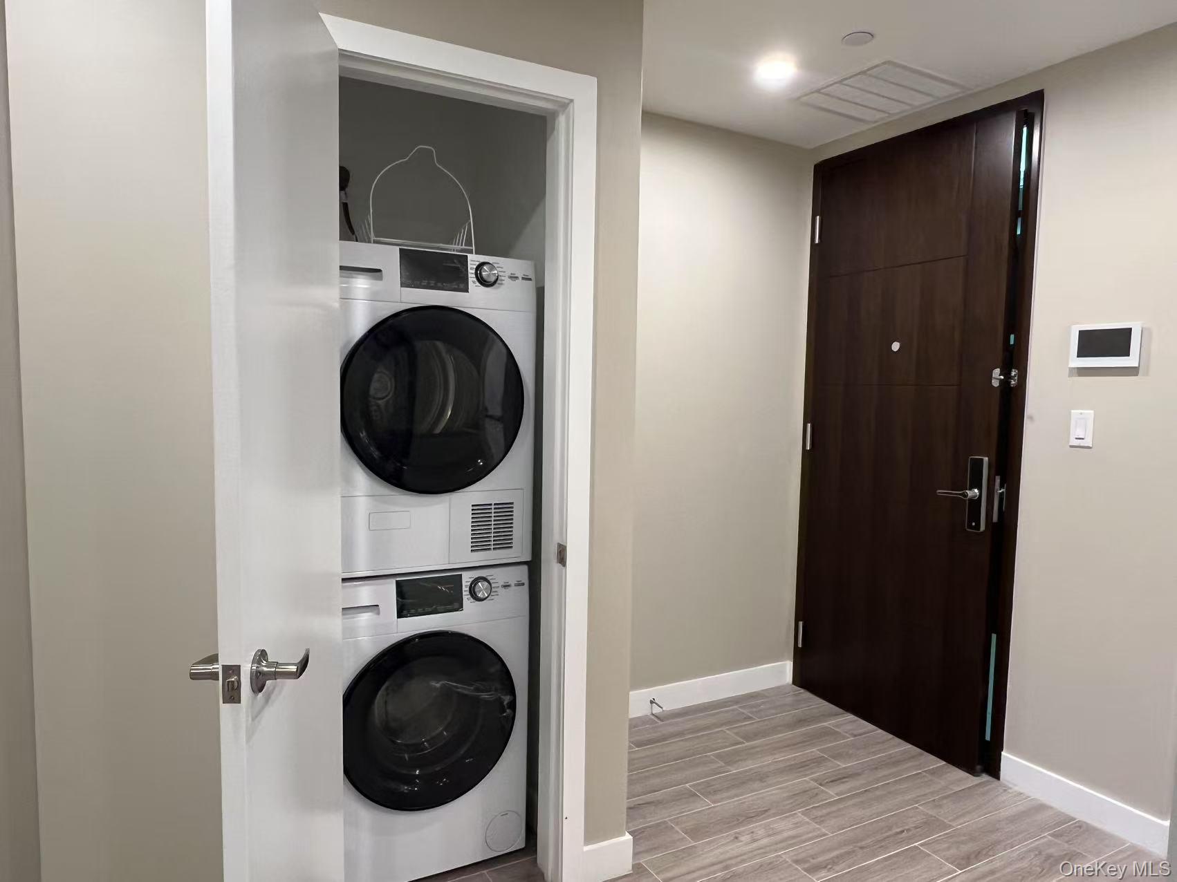 2nd image of 4218 147th St #2A, Flushing, NY 11355 | MLS# 1024892