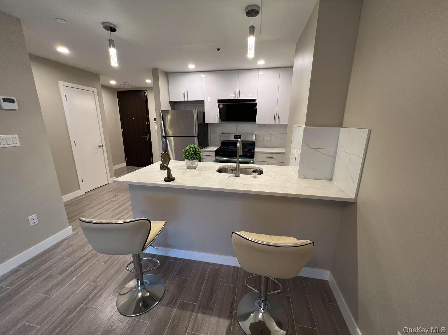 1st image of 4218 147th St #2A, Flushing, NY 11355 | MLS# 1024892