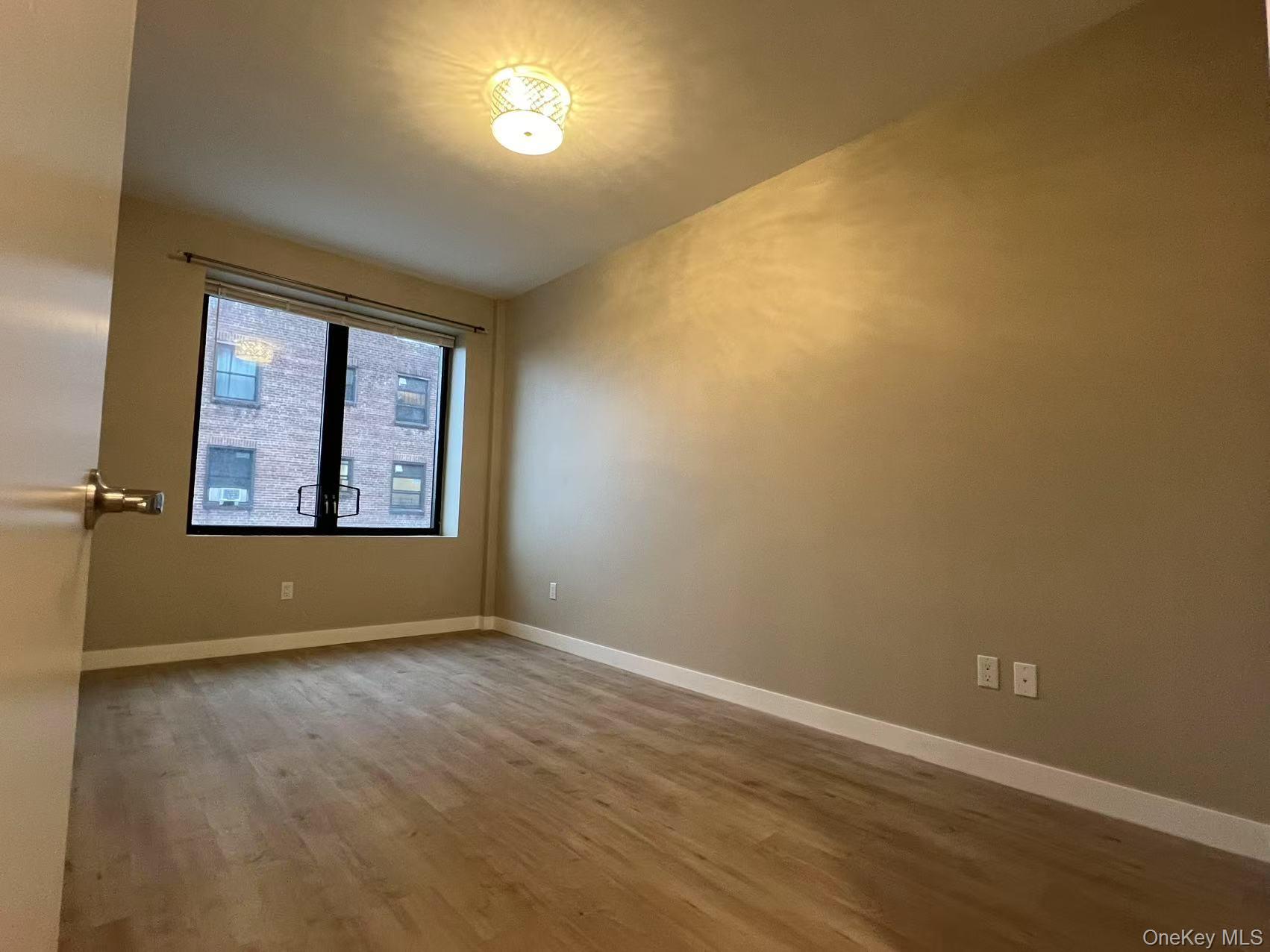 2nd image of 4218 147Th St, Flushing, NY 11355