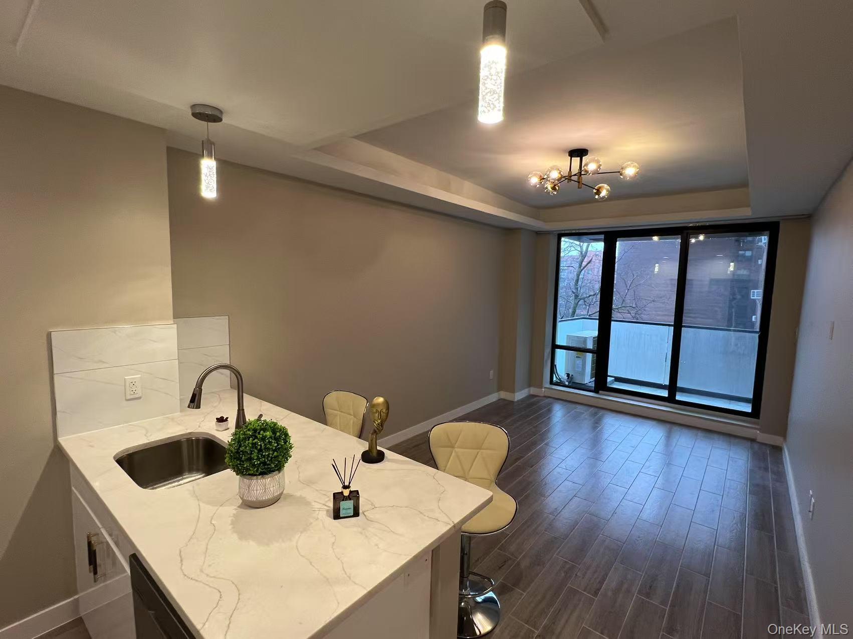 3rd image of 4218 147Th St #2A, Flushing, NY 11355 | MLS# 1024892