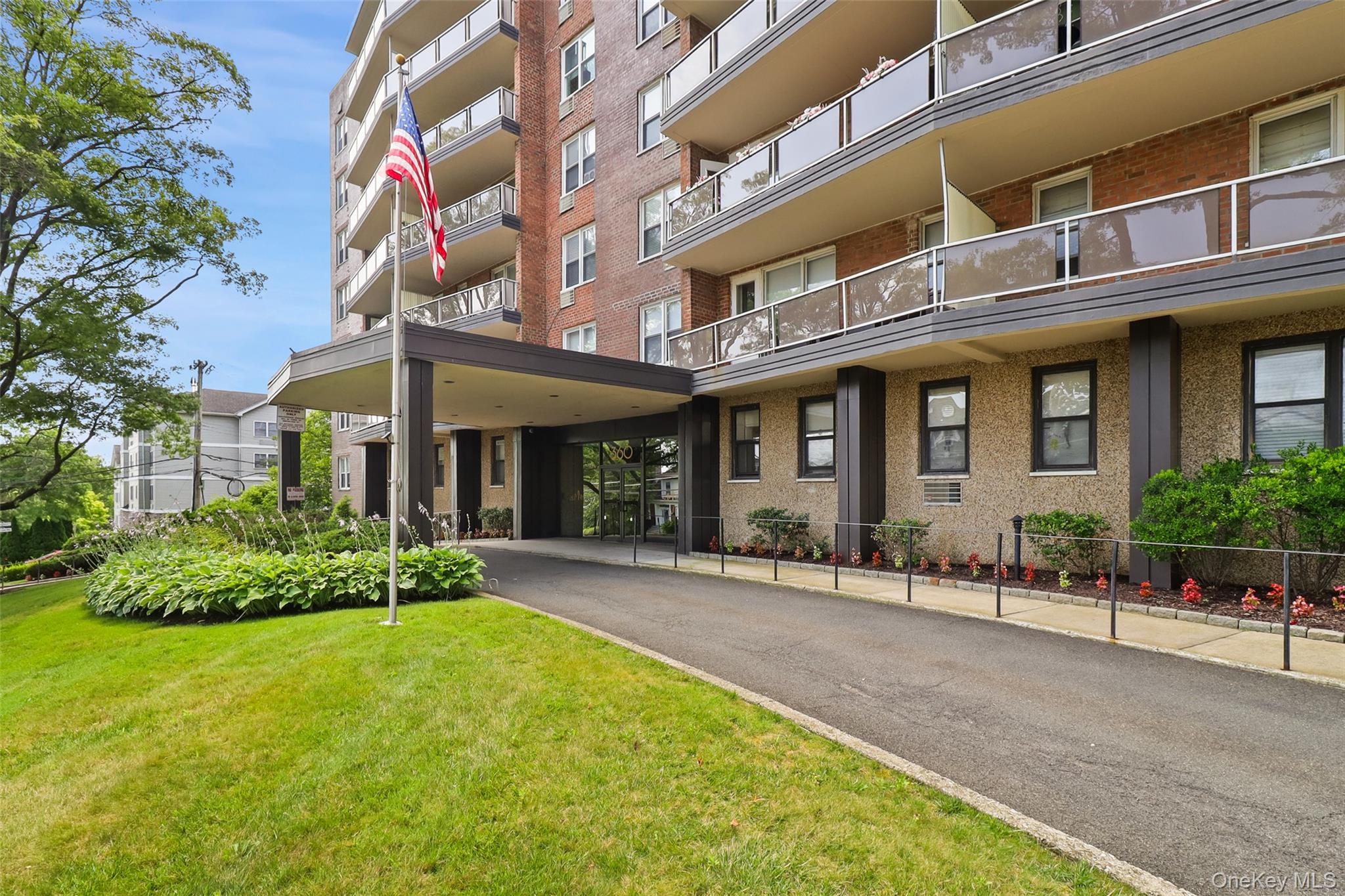 1st image of 360 Westchester Ave #623, Rye Town, NY 10573 | MLS# 1024900
